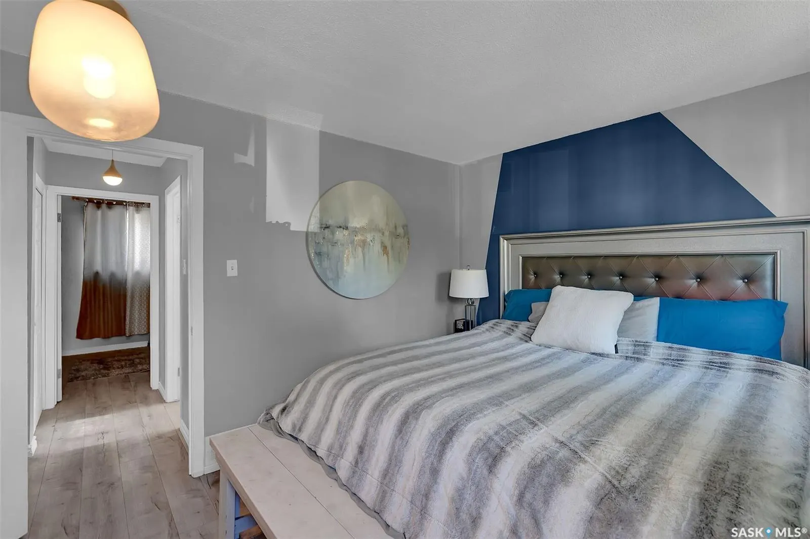 38 Anticknap BAY