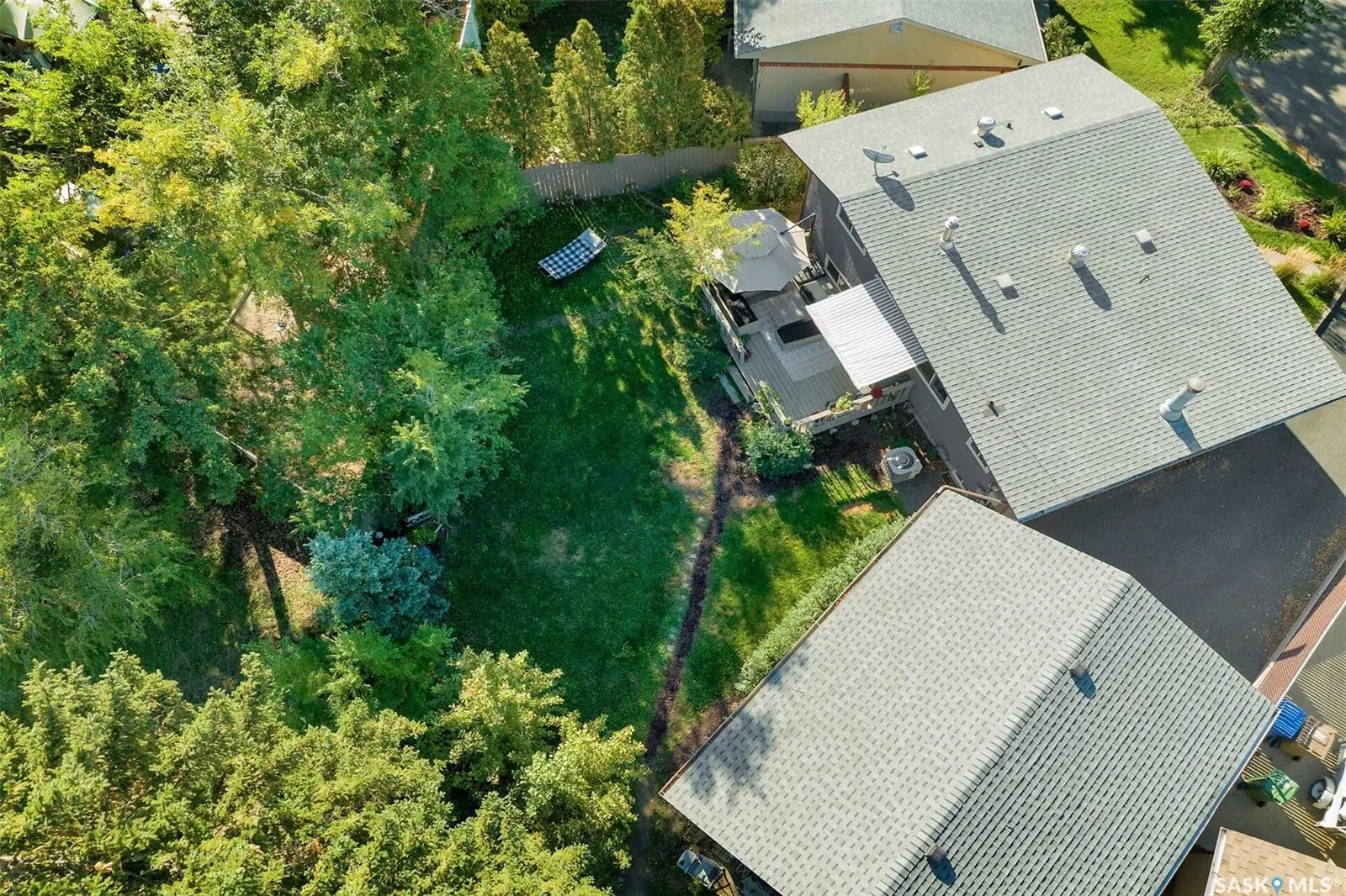 38 Anticknap BAY