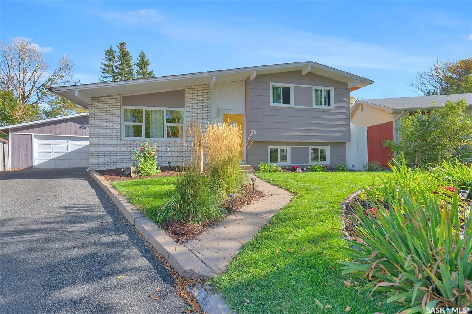 38 Anticknap BAY