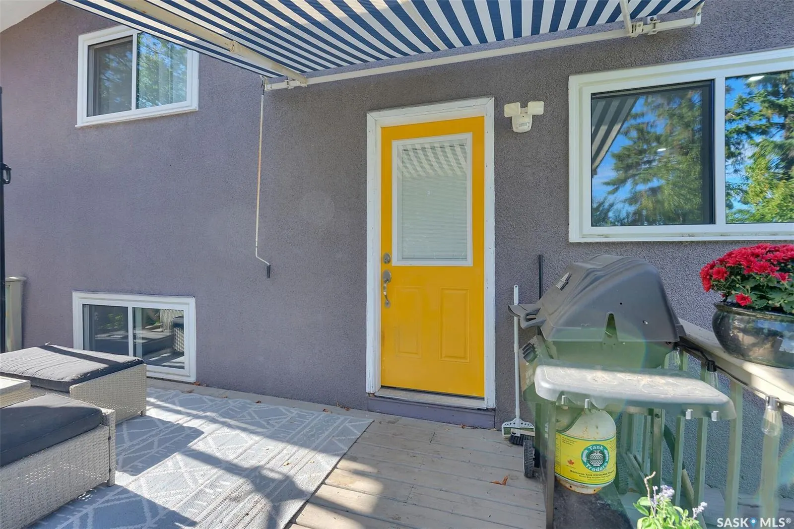 38 Anticknap BAY