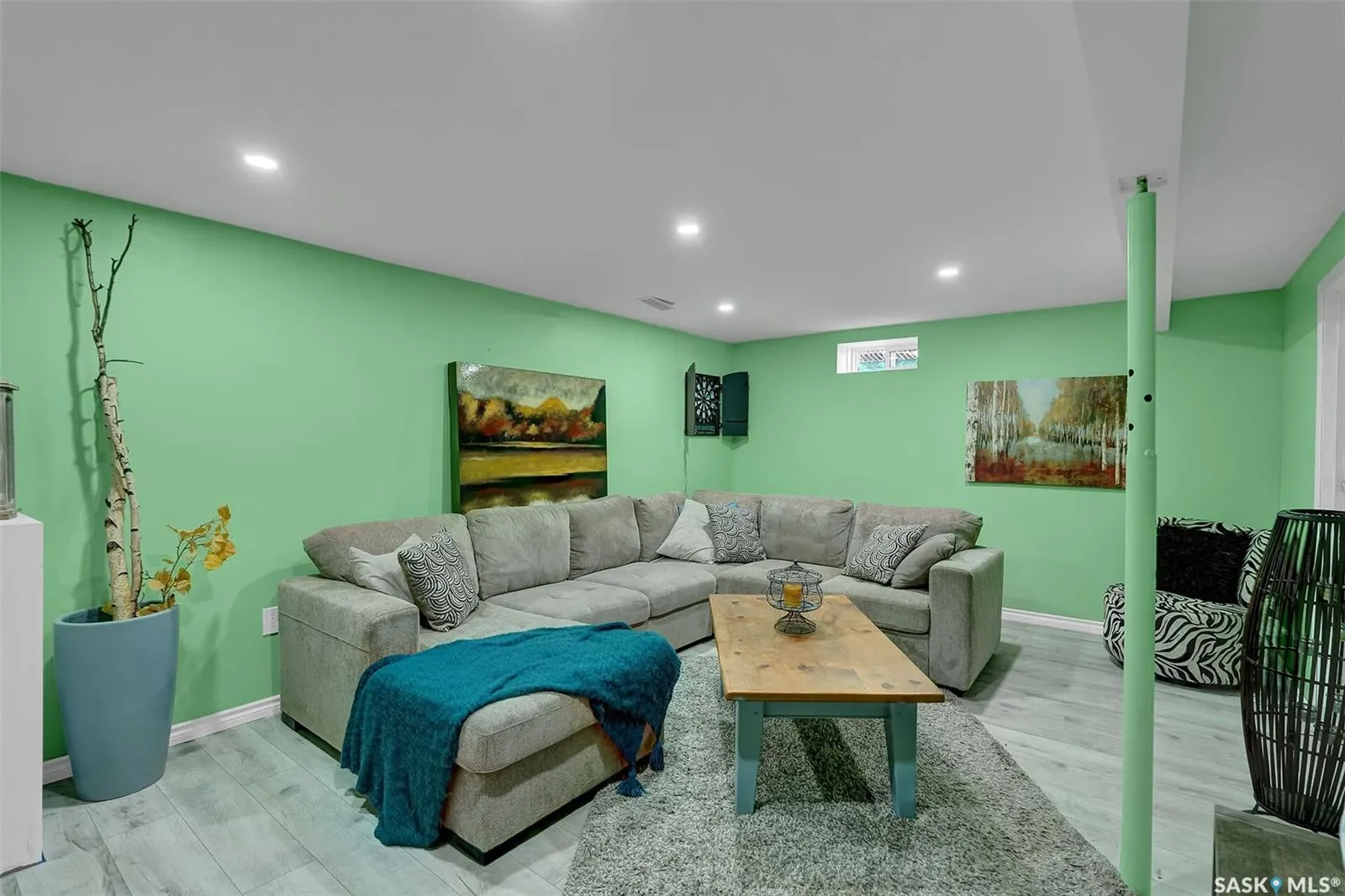 38 Anticknap BAY