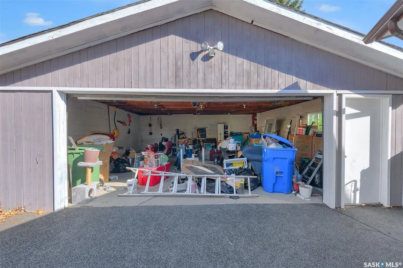 38 Anticknap BAY