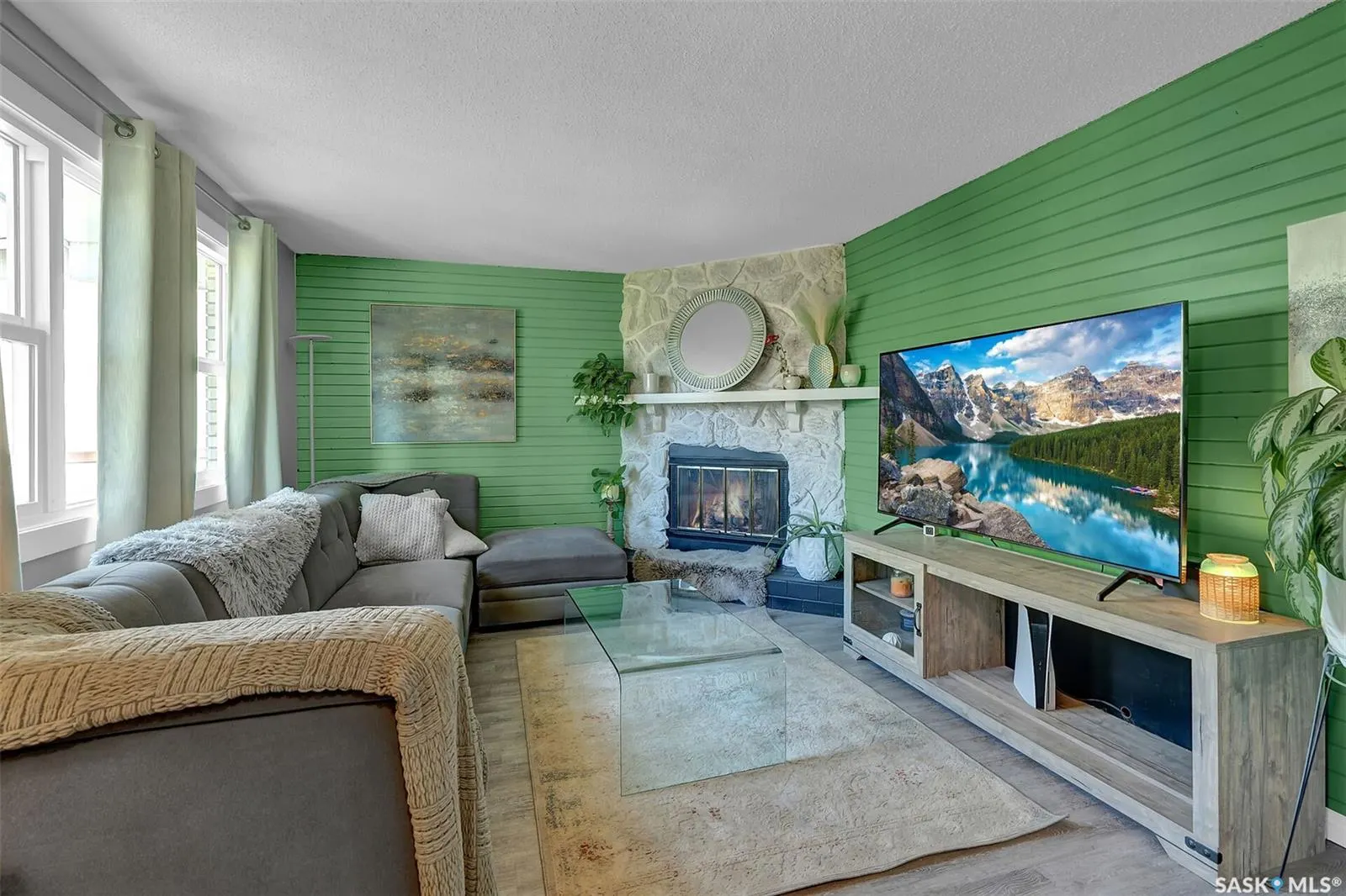 38 Anticknap BAY