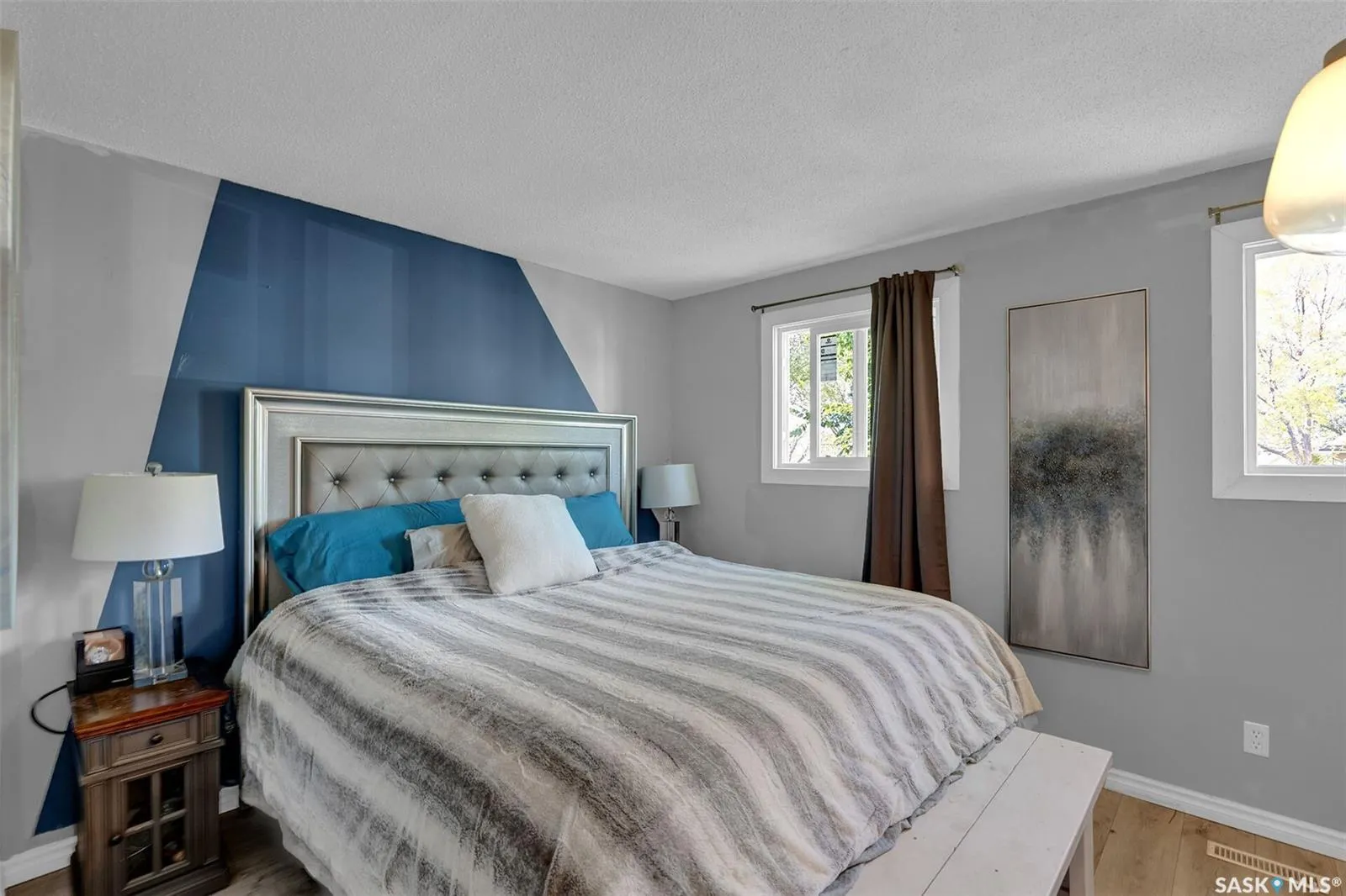 38 Anticknap BAY