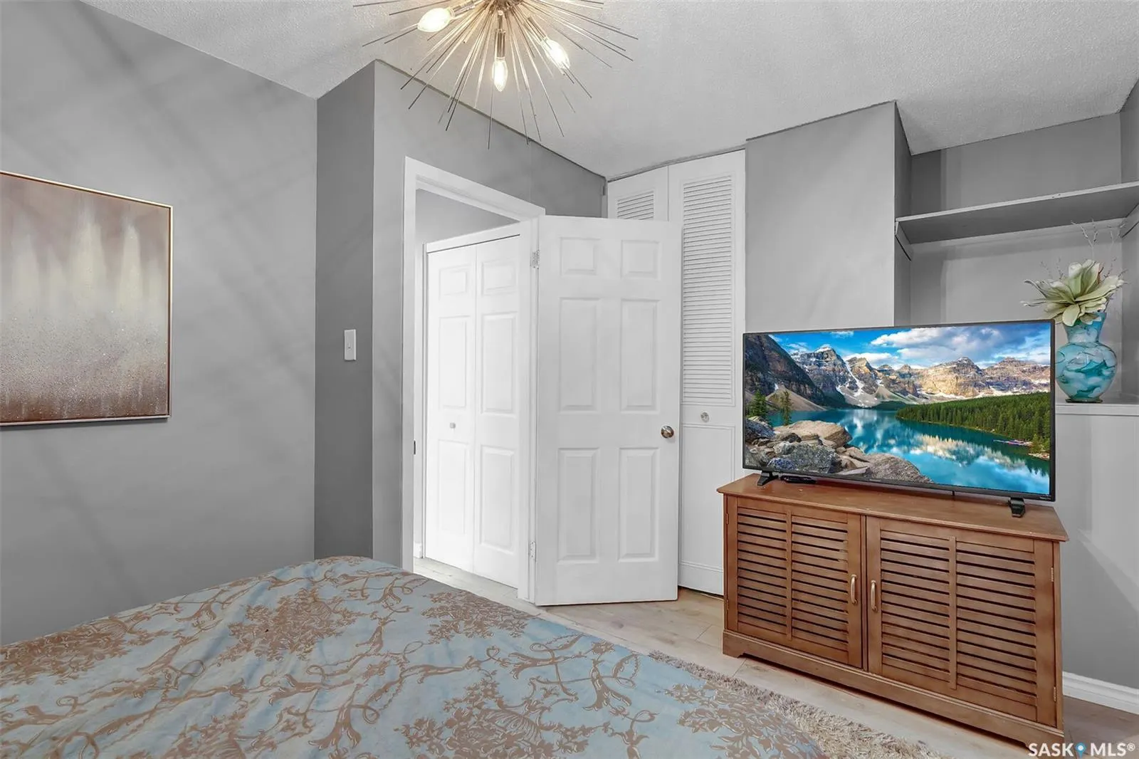 38 Anticknap BAY