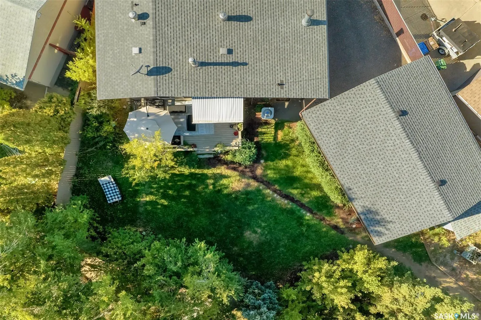 38 Anticknap BAY