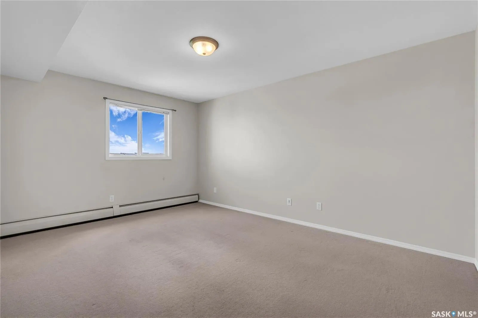 235 Herold TERRACE, #414