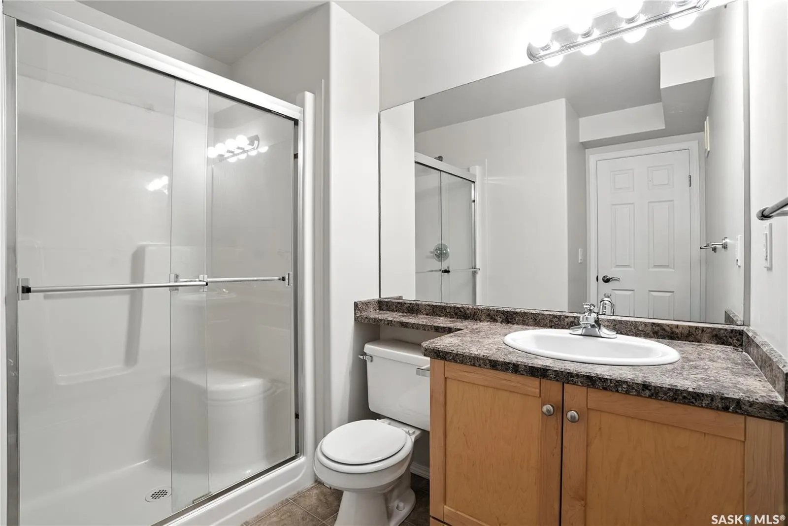 235 Herold TERRACE, #414