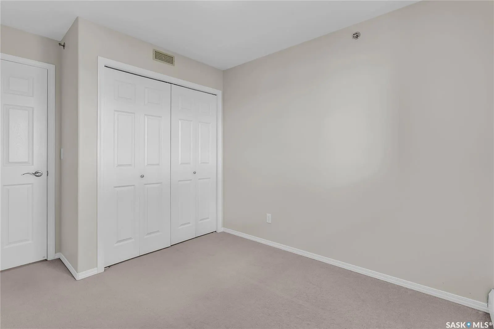 235 Herold TERRACE, #414