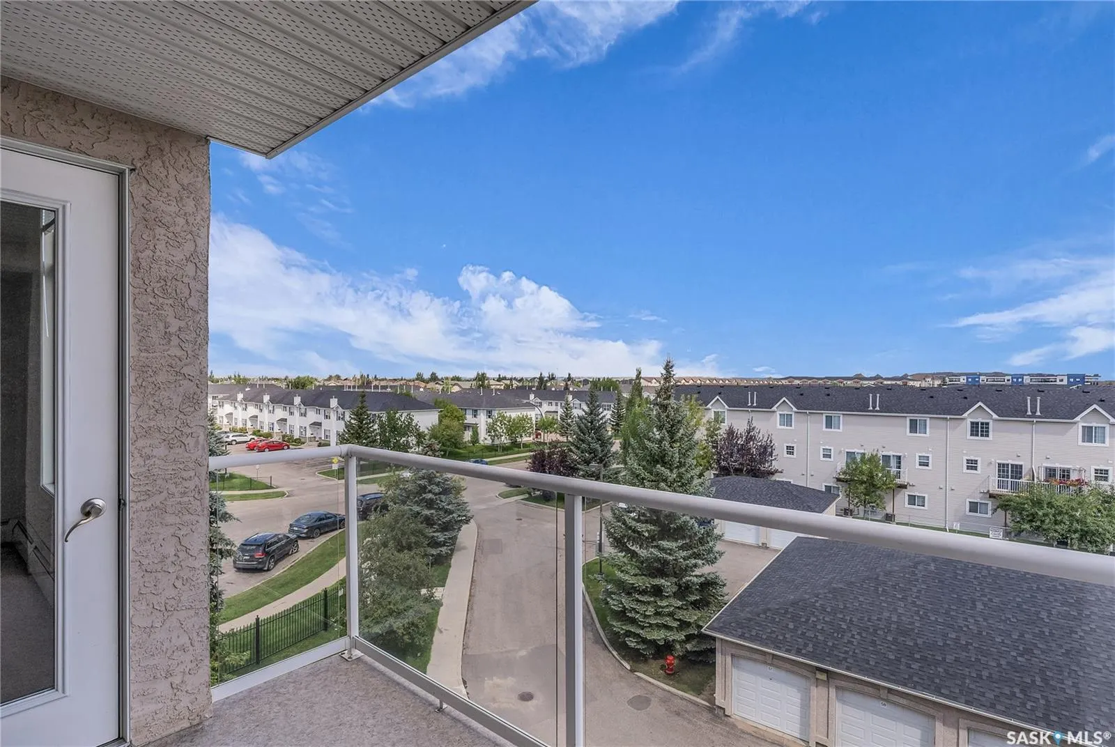 235 Herold TERRACE, #414