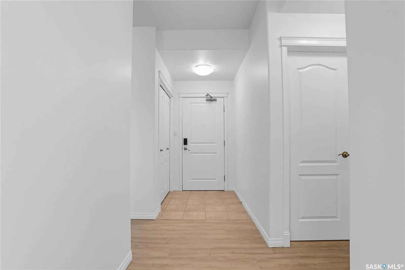 110 Armistice WAY, #314