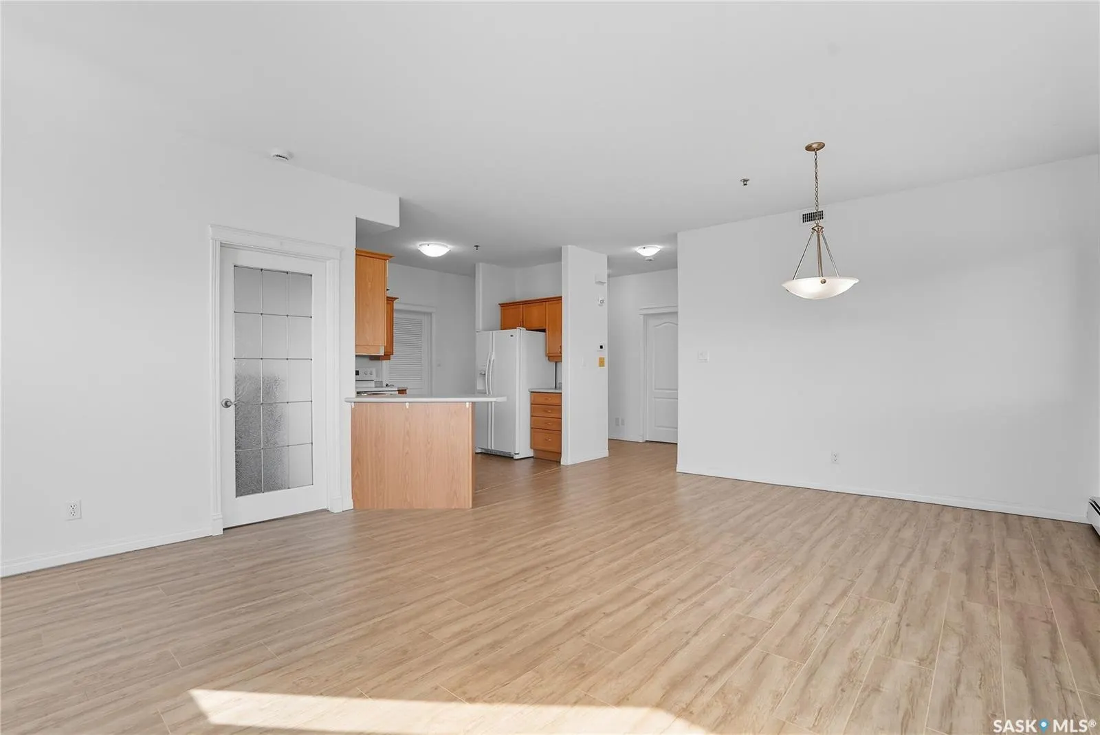 110 Armistice WAY, #314