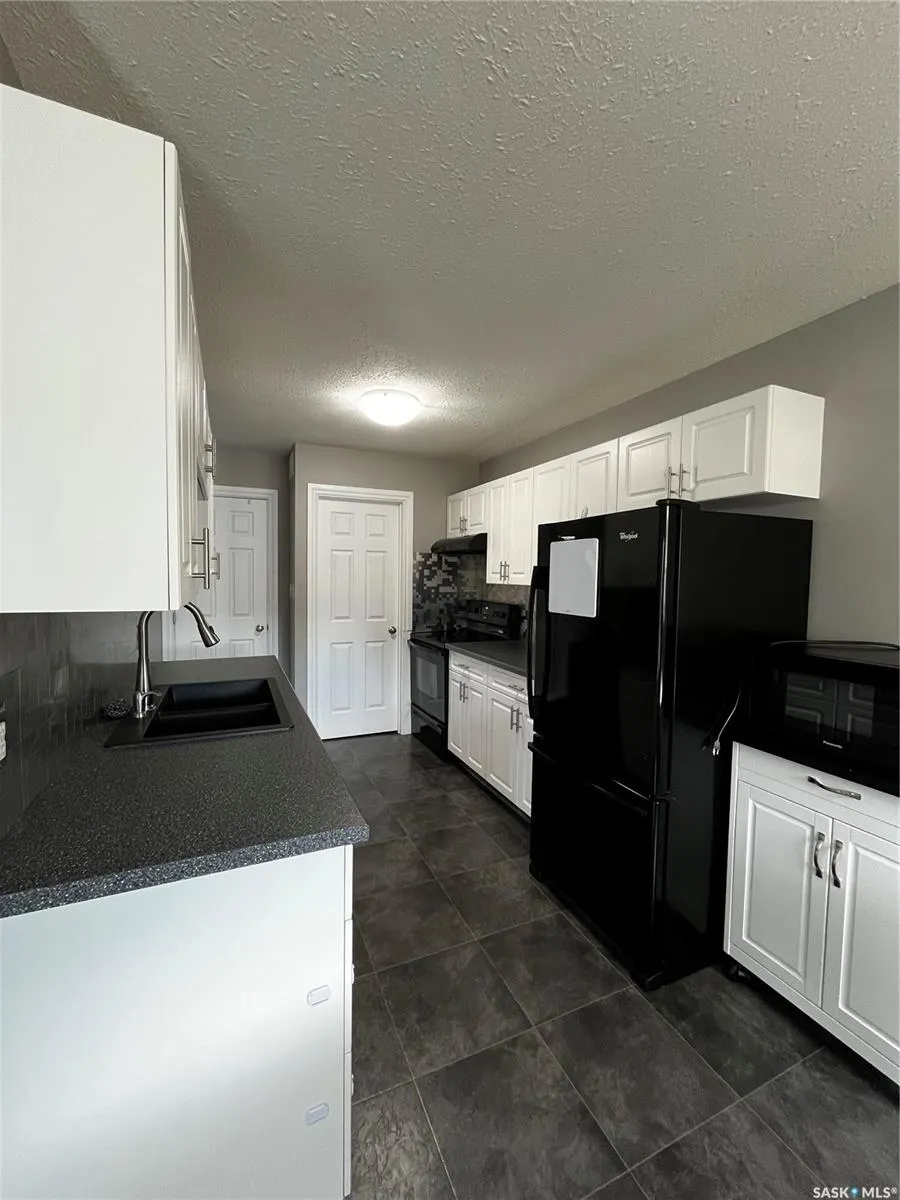 104 2nd STREET E, #12