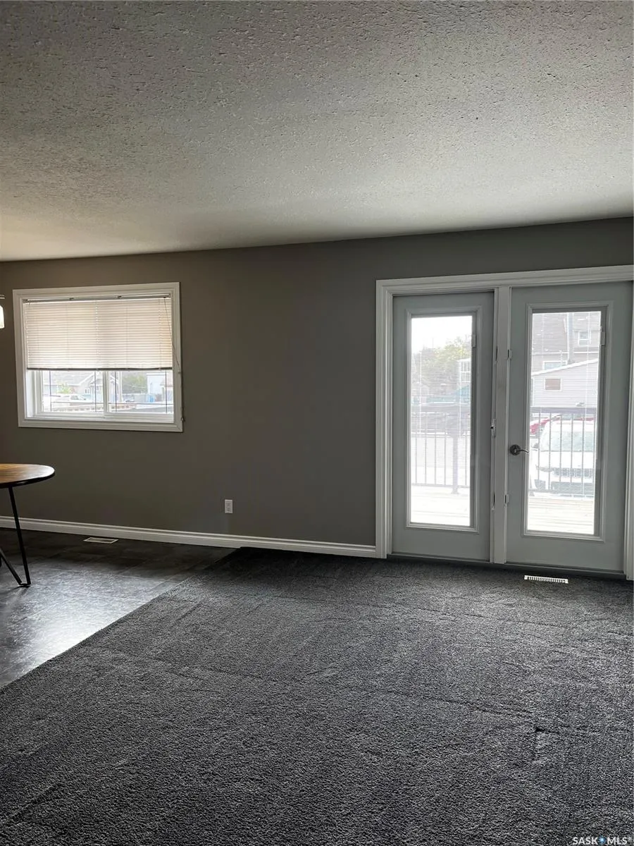 104 2nd STREET E, #12