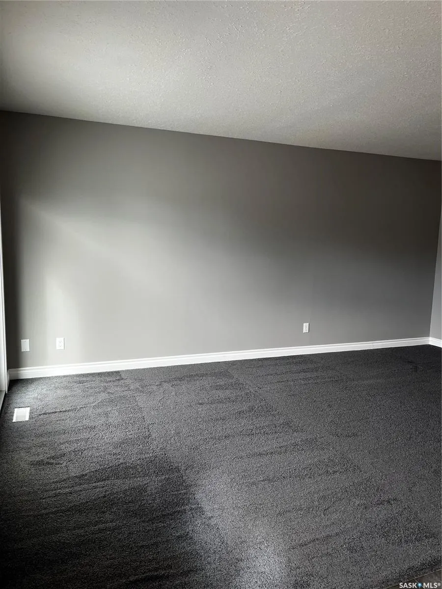 104 2nd STREET E, #12