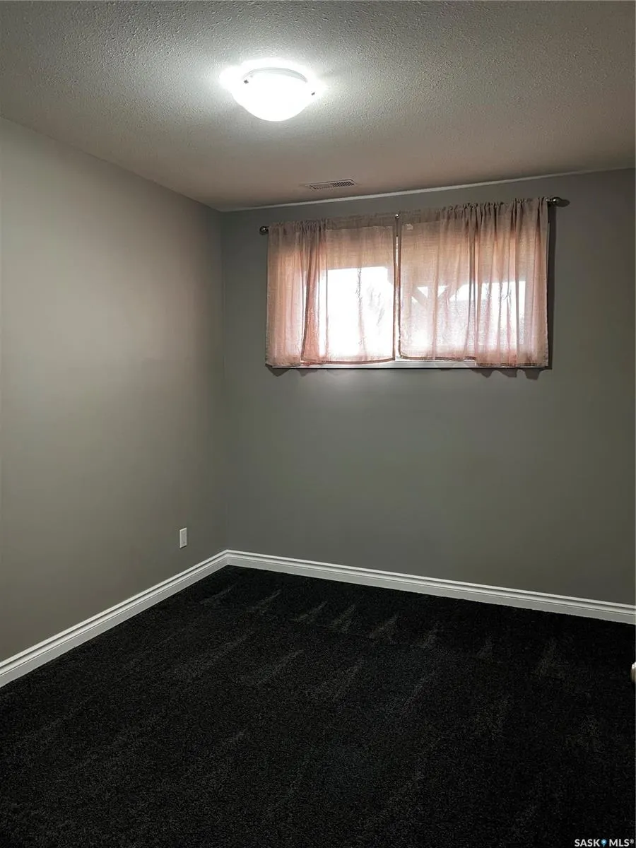 104 2nd STREET E, #12