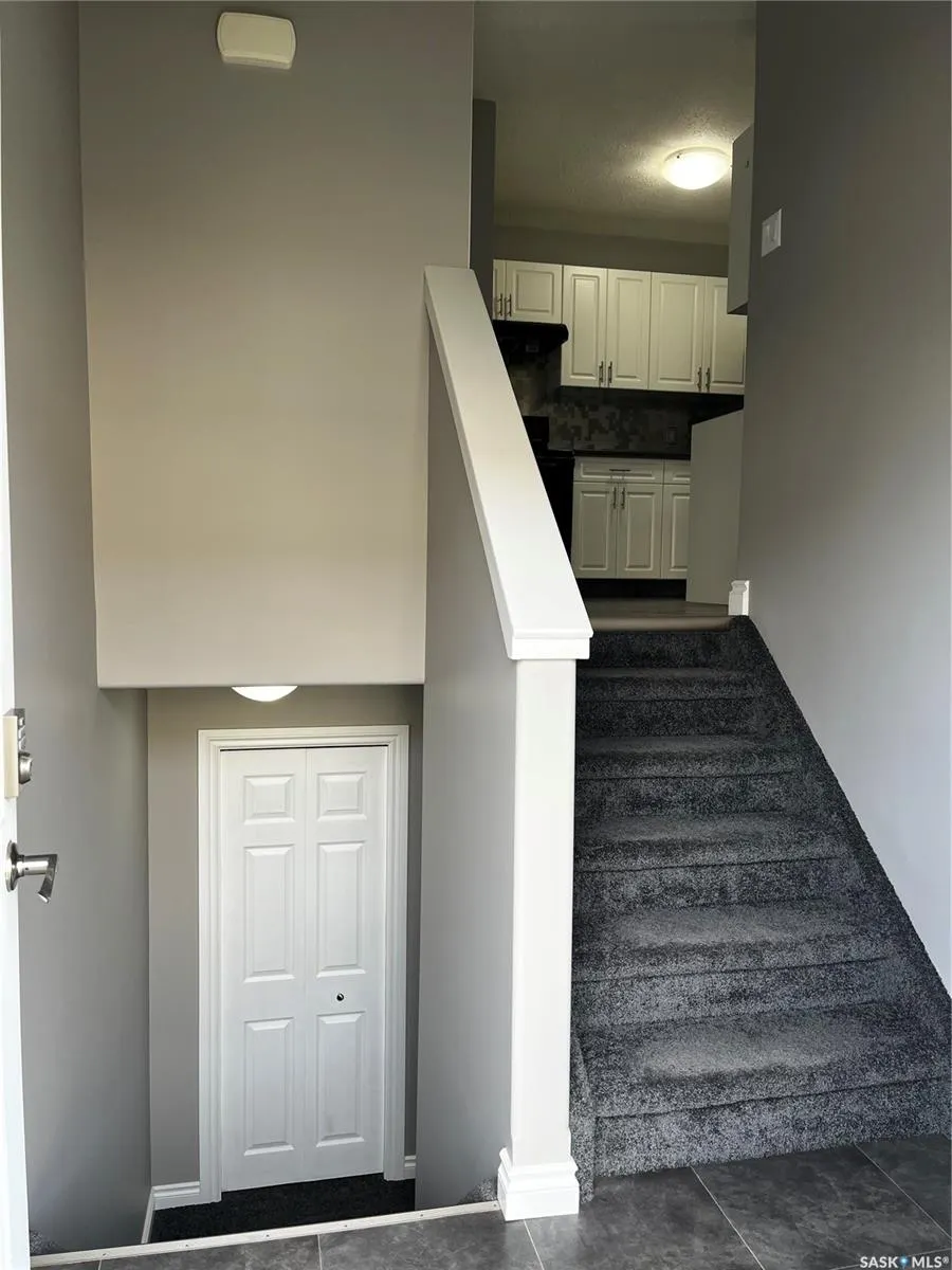 104 2nd STREET E, #12