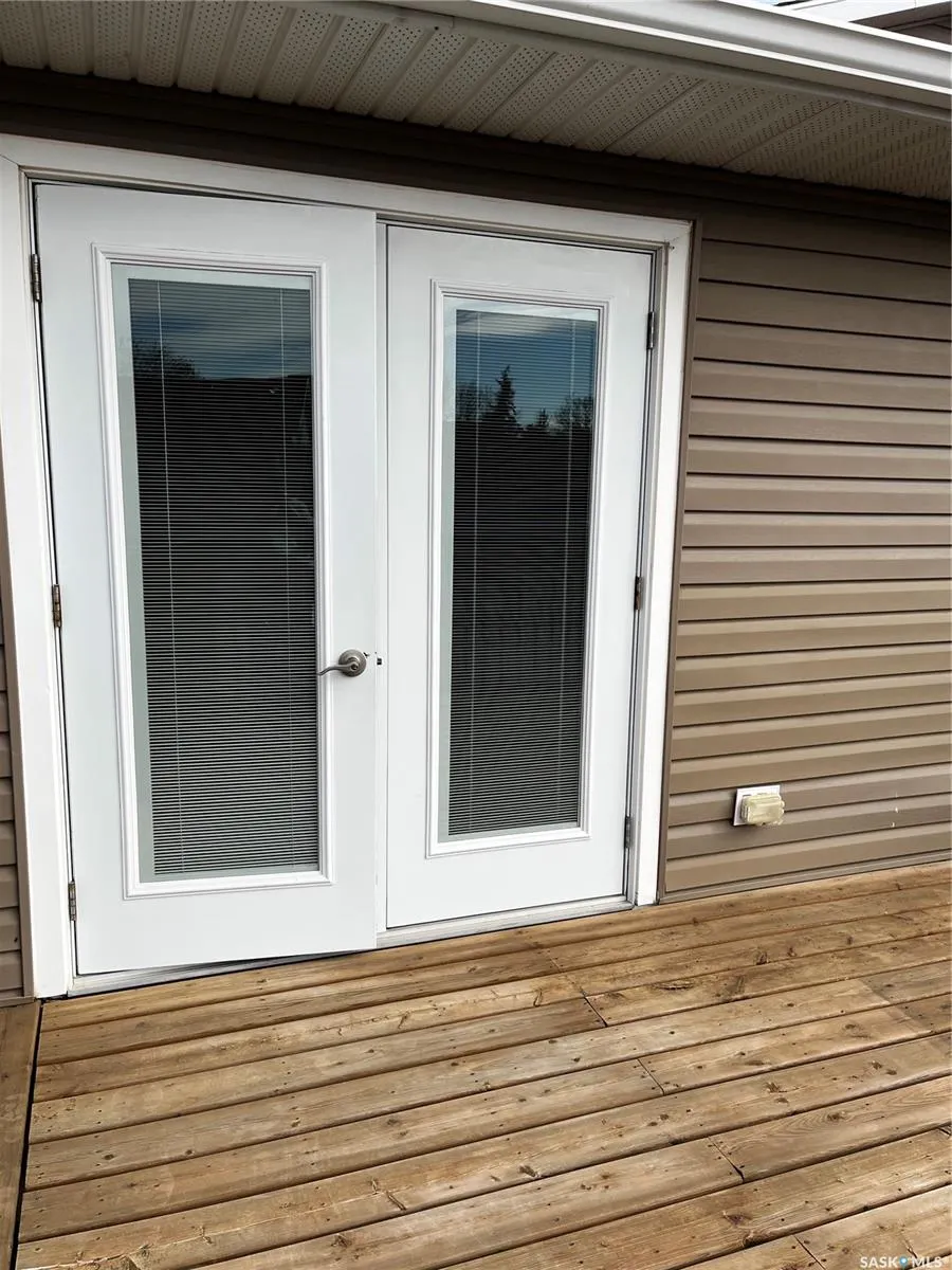 104 2nd STREET E, #12