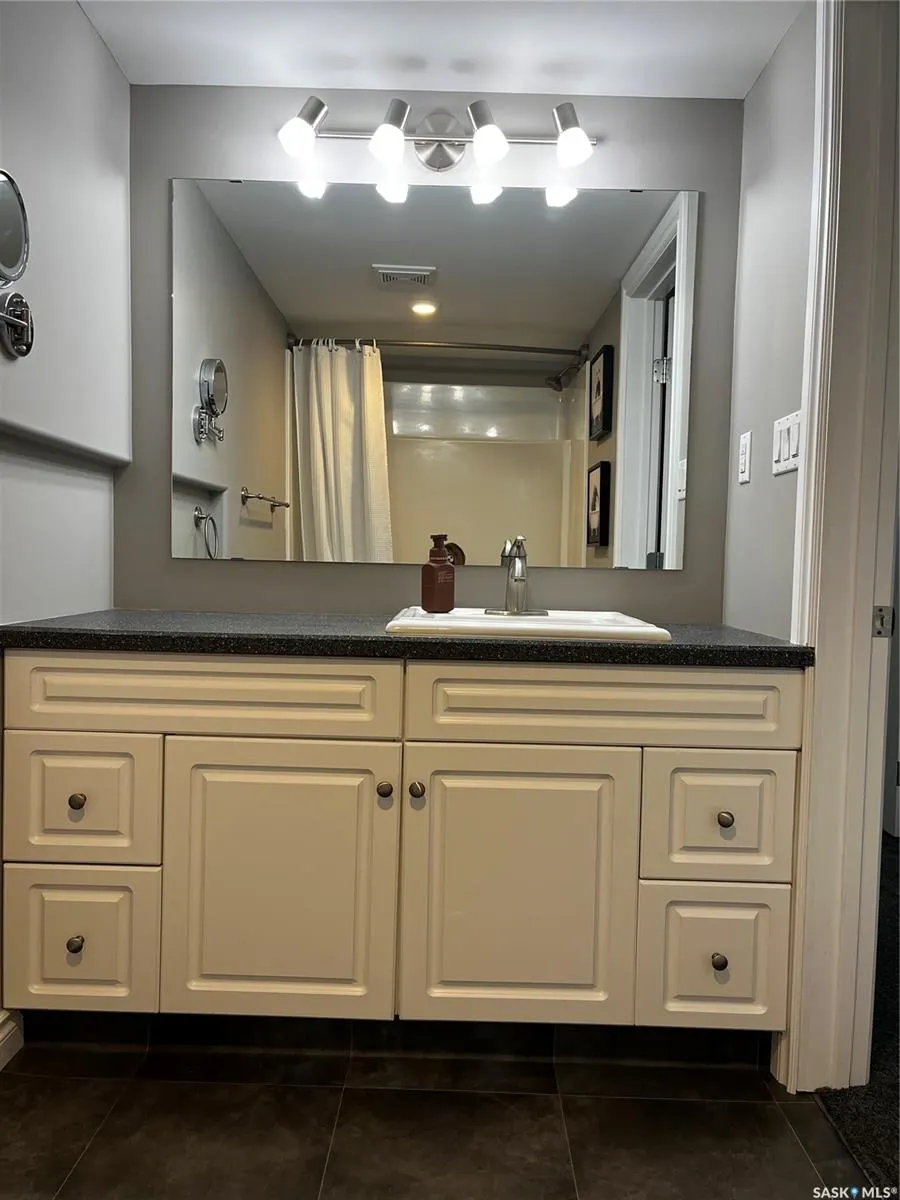 104 2nd STREET E, #12