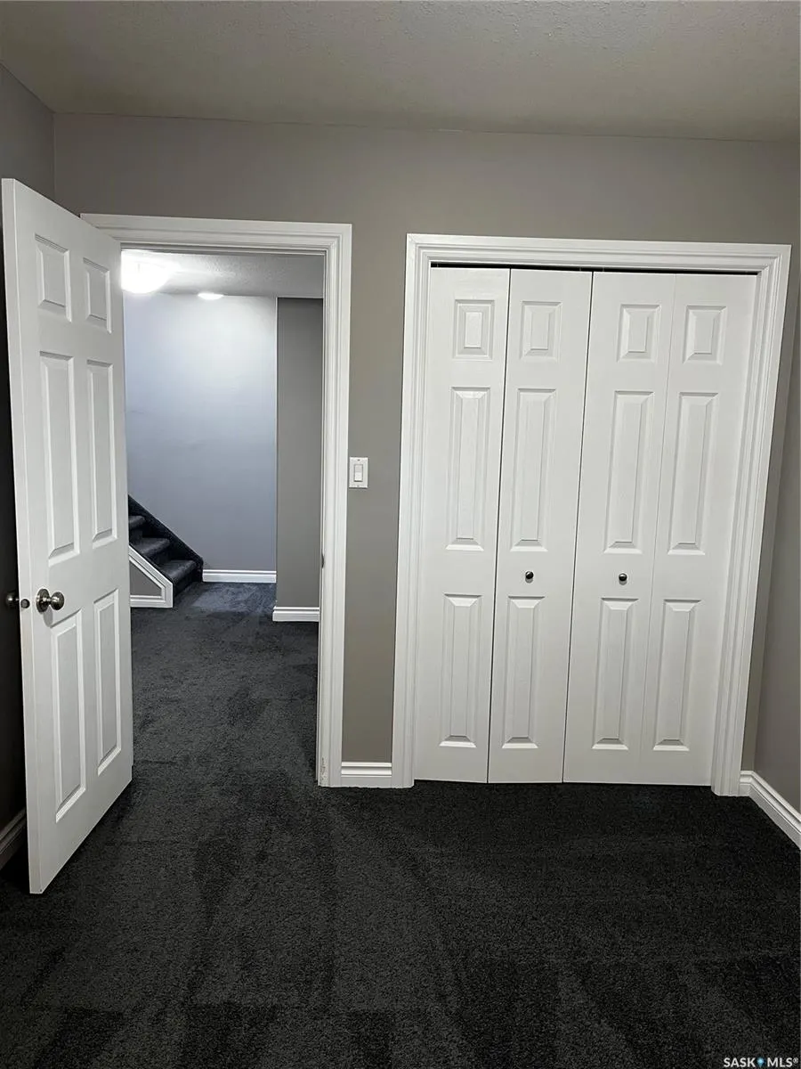 104 2nd STREET E, #12