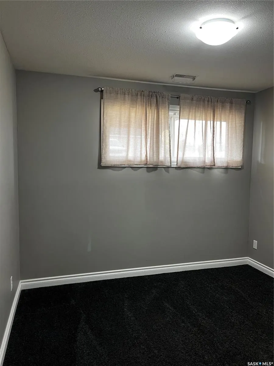 104 2nd STREET E, #12