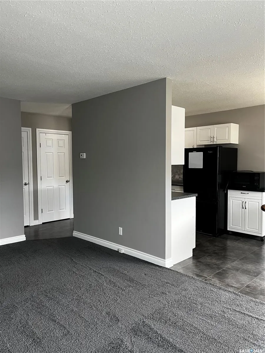 104 2nd STREET E, #12