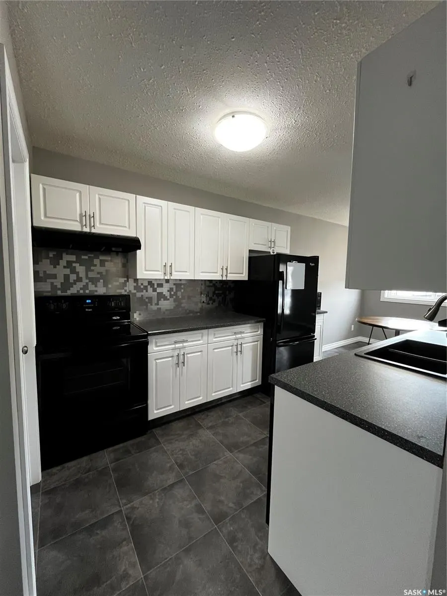 104 2nd STREET E, #12