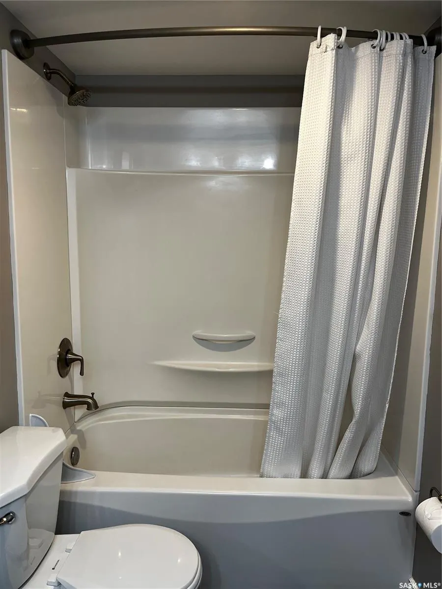 104 2nd STREET E, #12