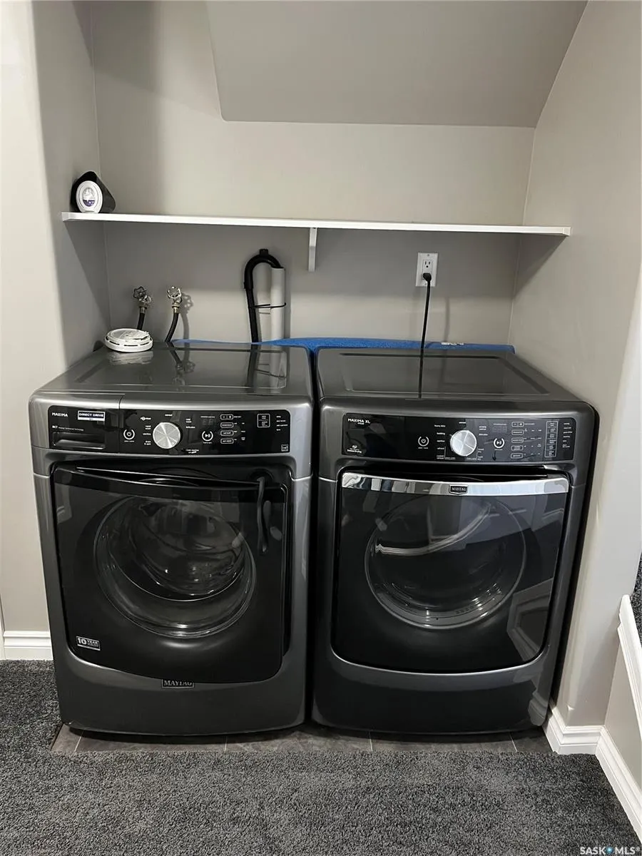 104 2nd STREET E, #12