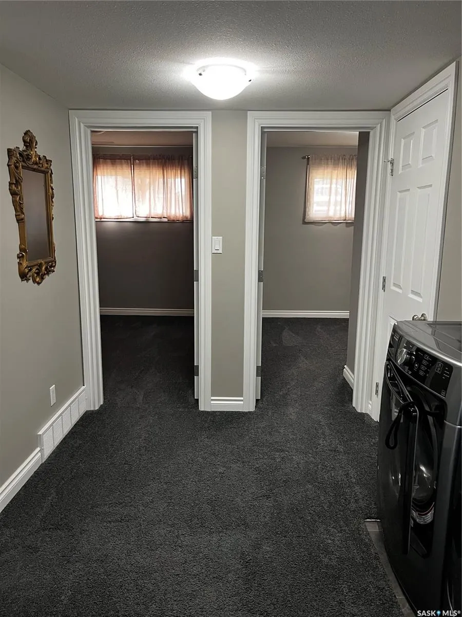 104 2nd STREET E, #12