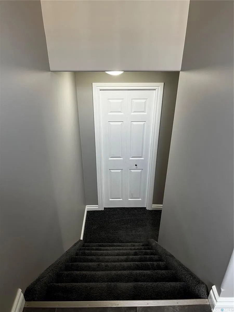 104 2nd STREET E, #12
