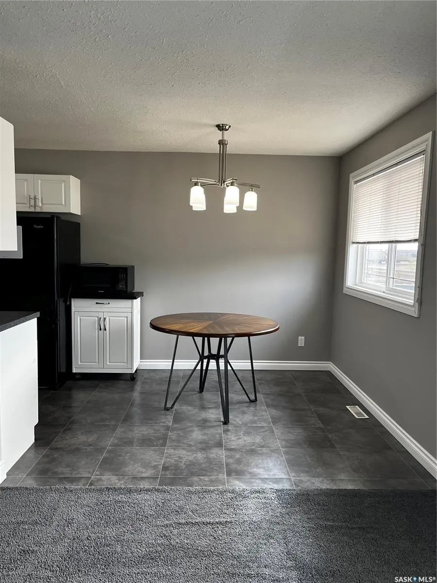 104 2nd STREET E, #12