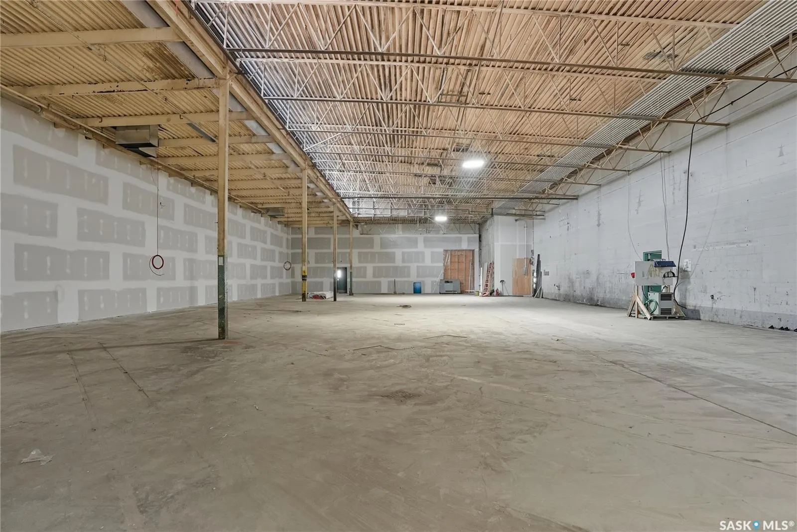 321 24th STREET W, #7
