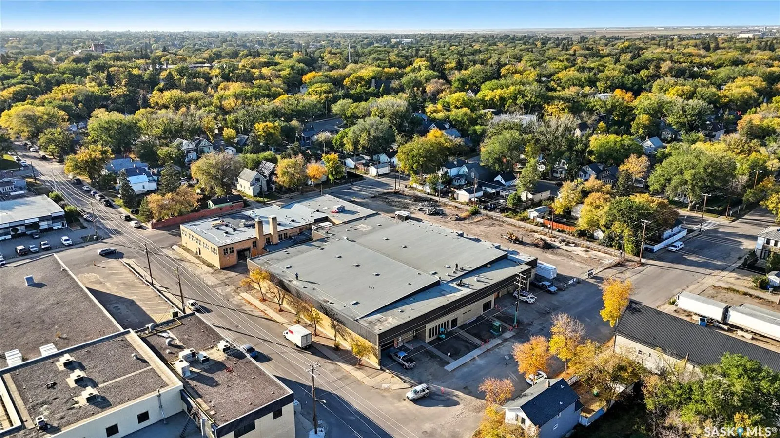 321 24th STREET W, #7