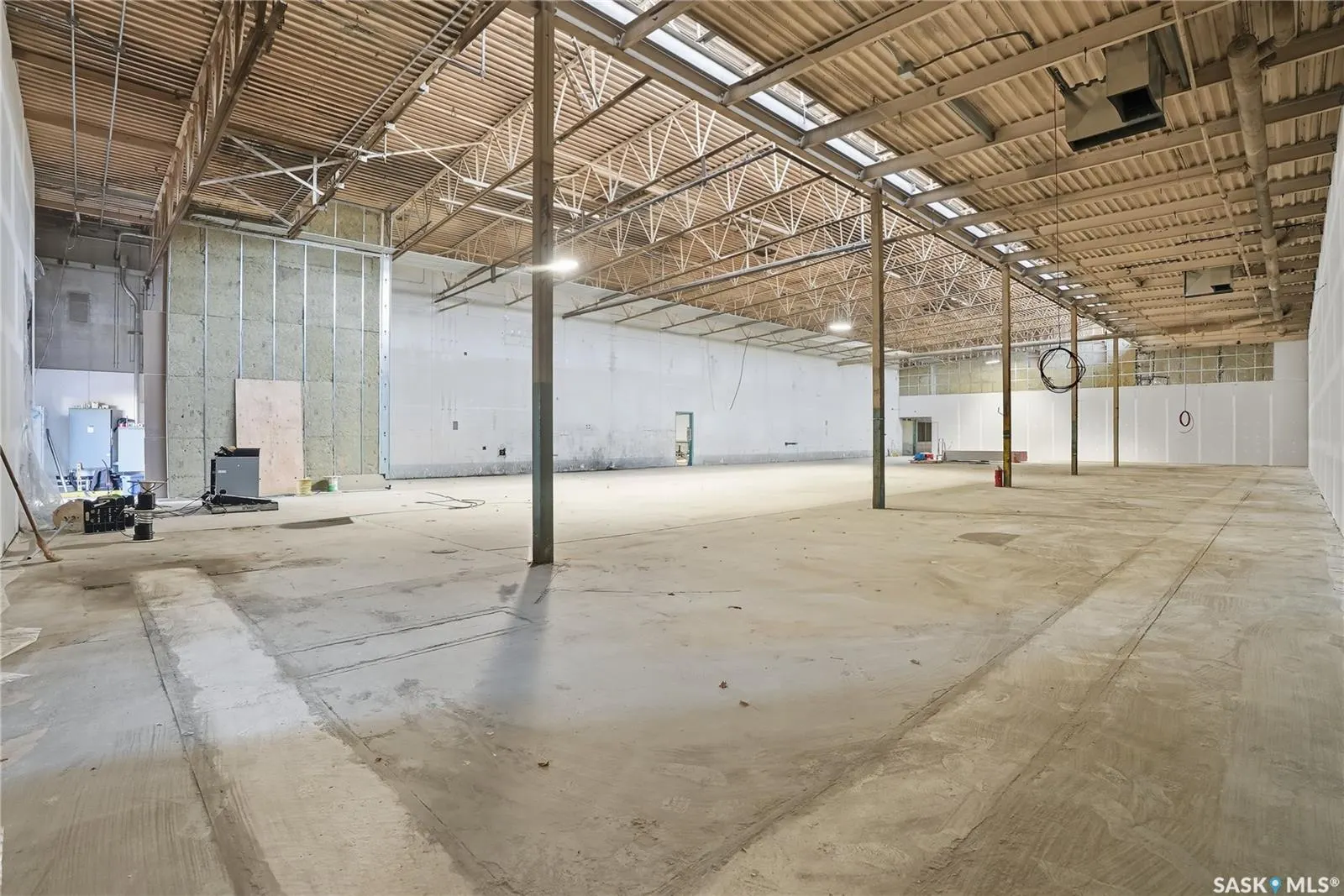 321 24th STREET W, #7