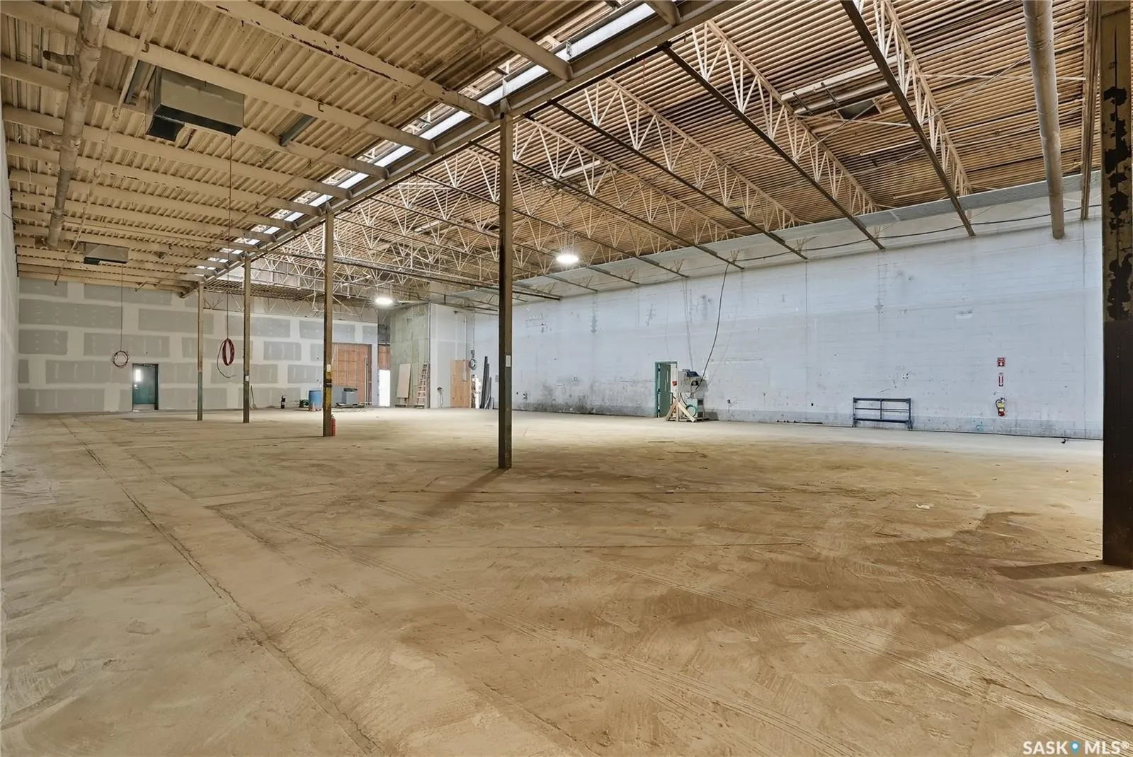 321 24th STREET W, #7