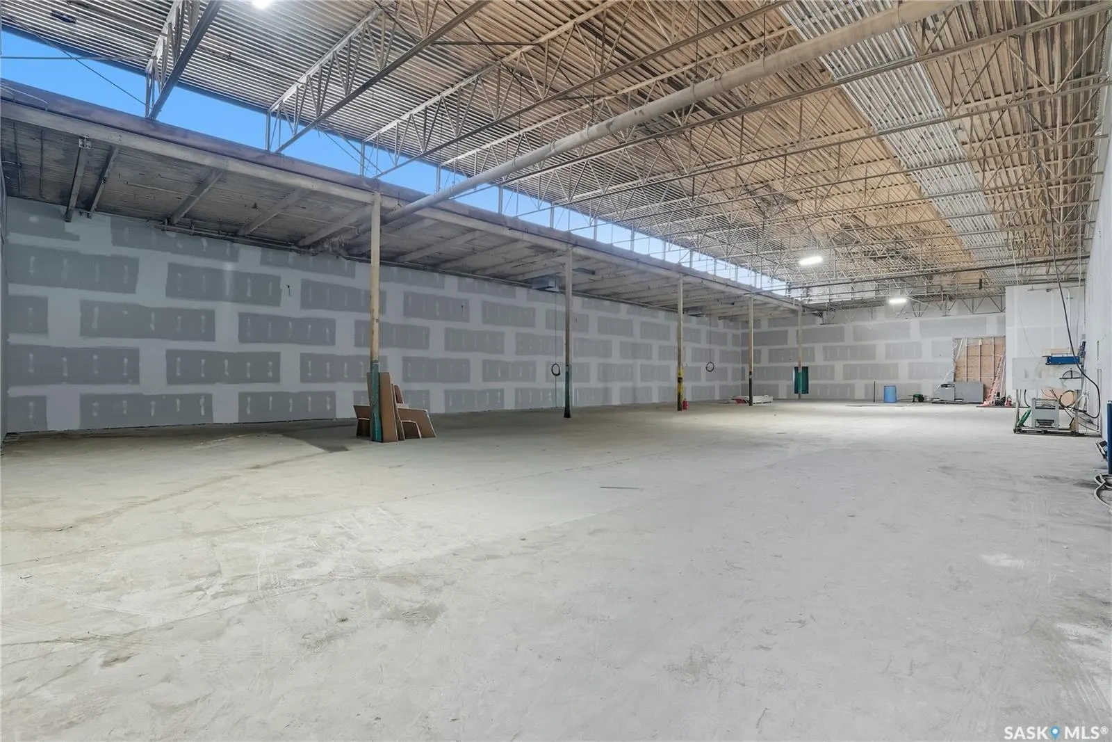 321 24th STREET W, #7