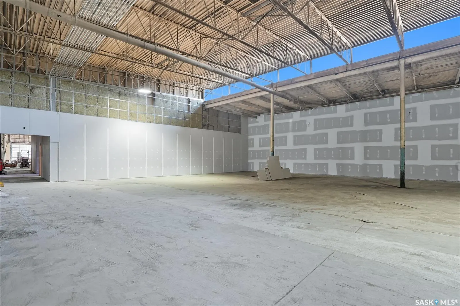 321 24th STREET W, #7