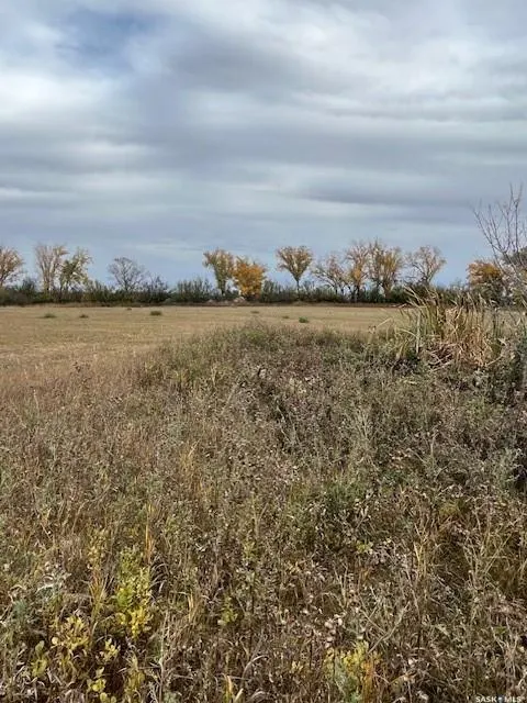 Rural Address