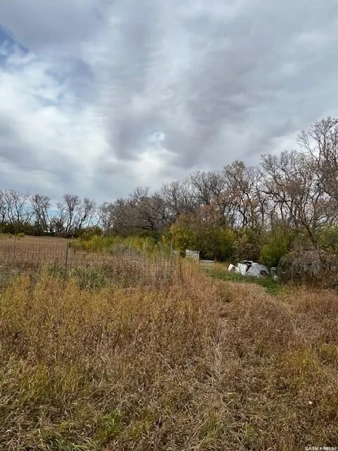 Rural Address