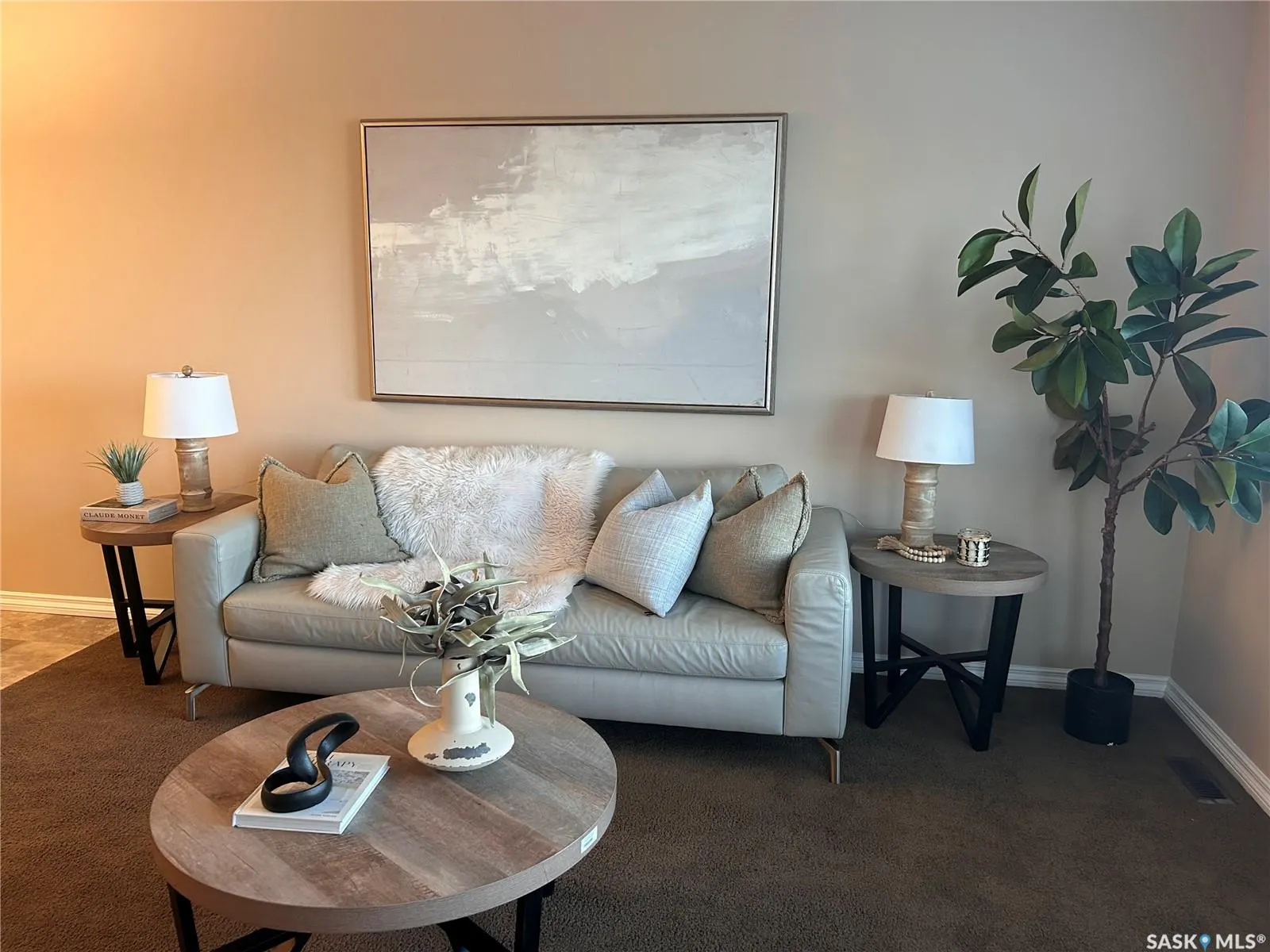 1621 Dakota DRIVE, #204