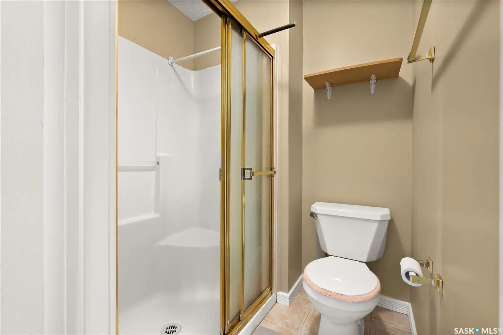 4284 Wascana RIDGE
