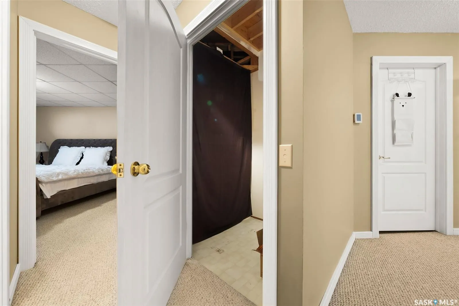 4284 Wascana RIDGE