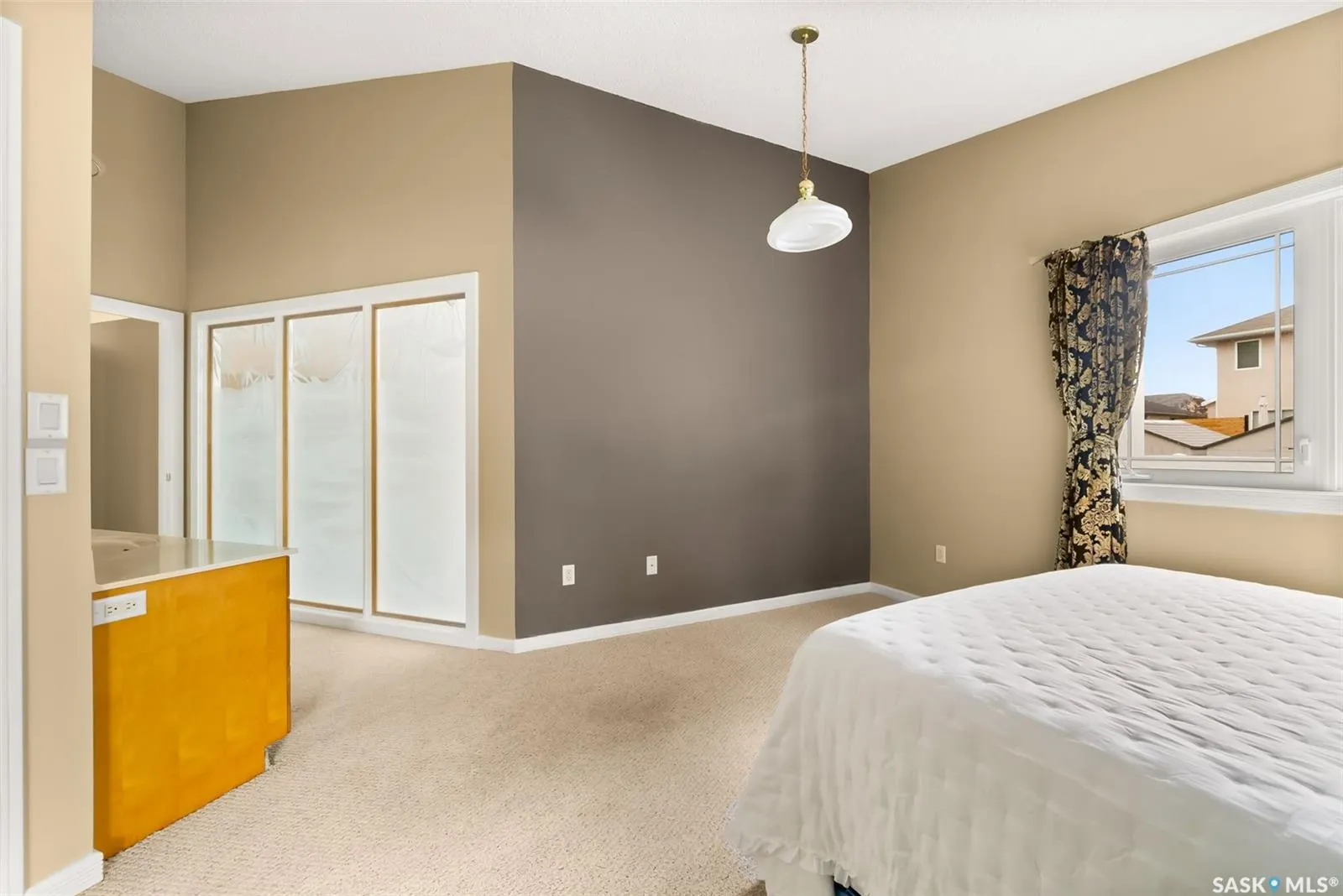 4284 Wascana RIDGE