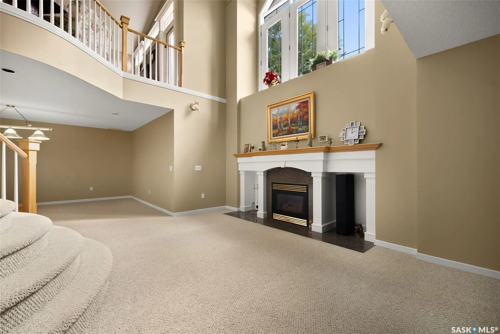 4284 Wascana RIDGE