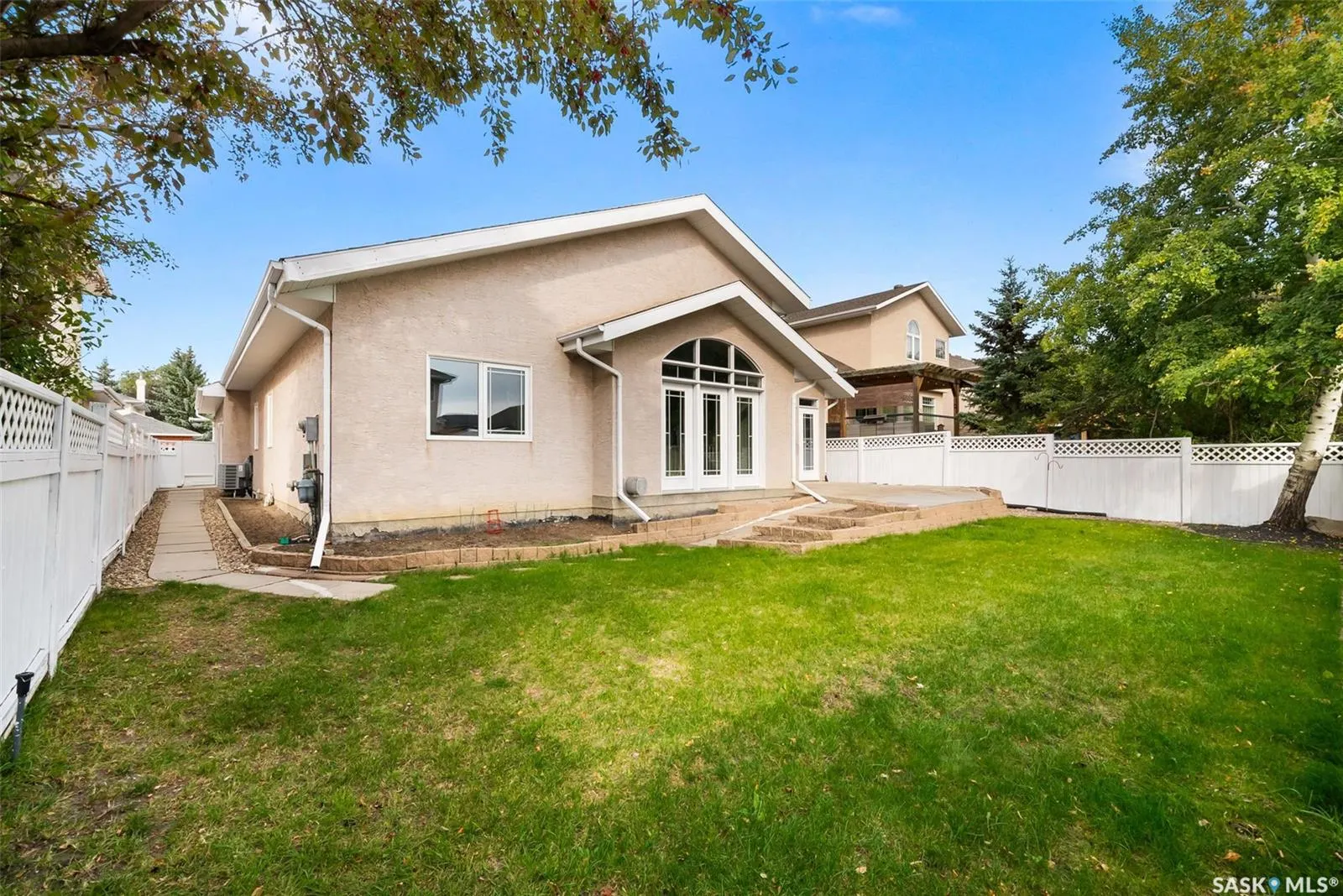 4284 Wascana RIDGE