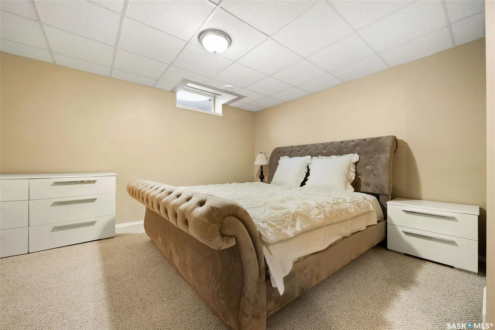 4284 Wascana RIDGE