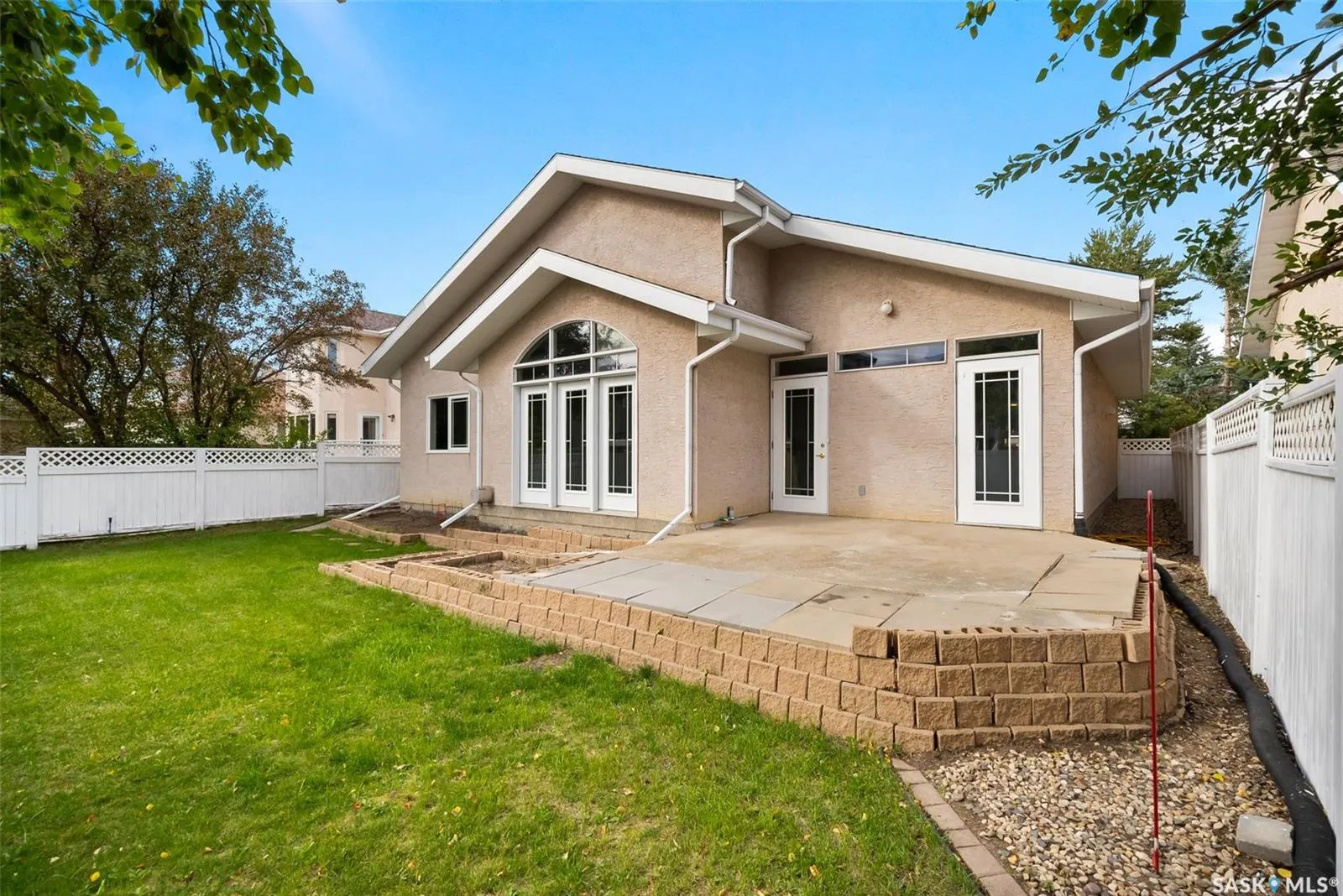 4284 Wascana RIDGE