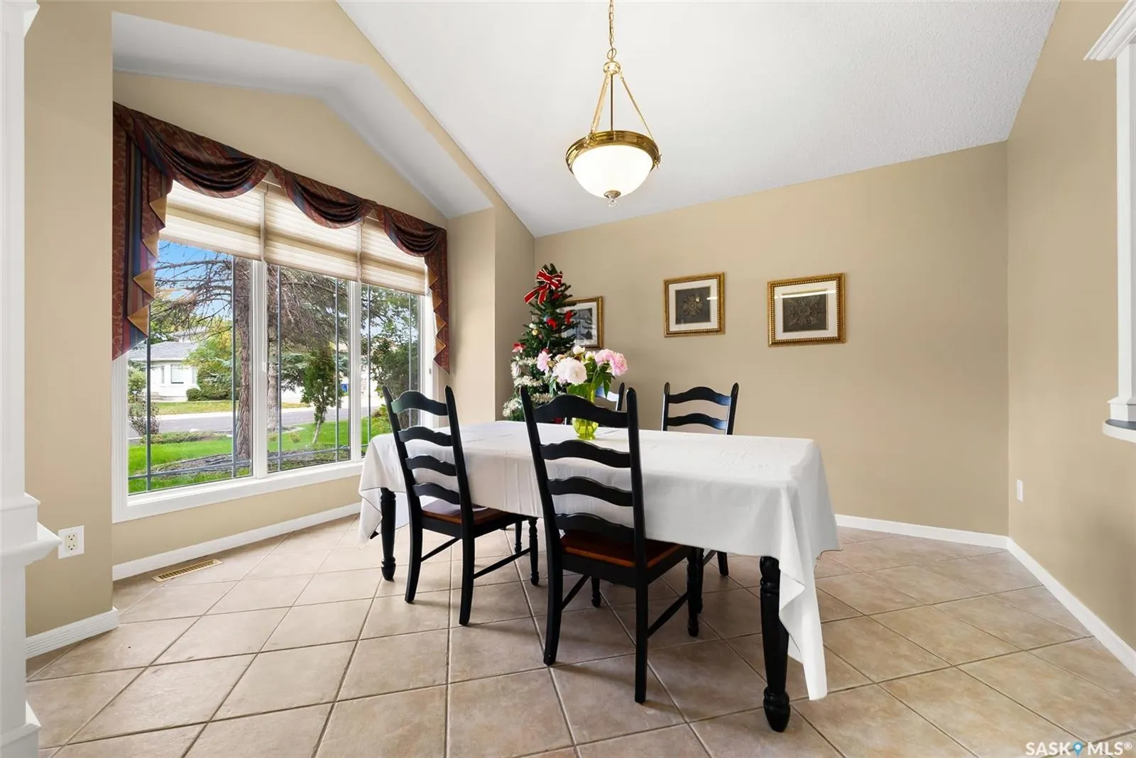 4284 Wascana RIDGE