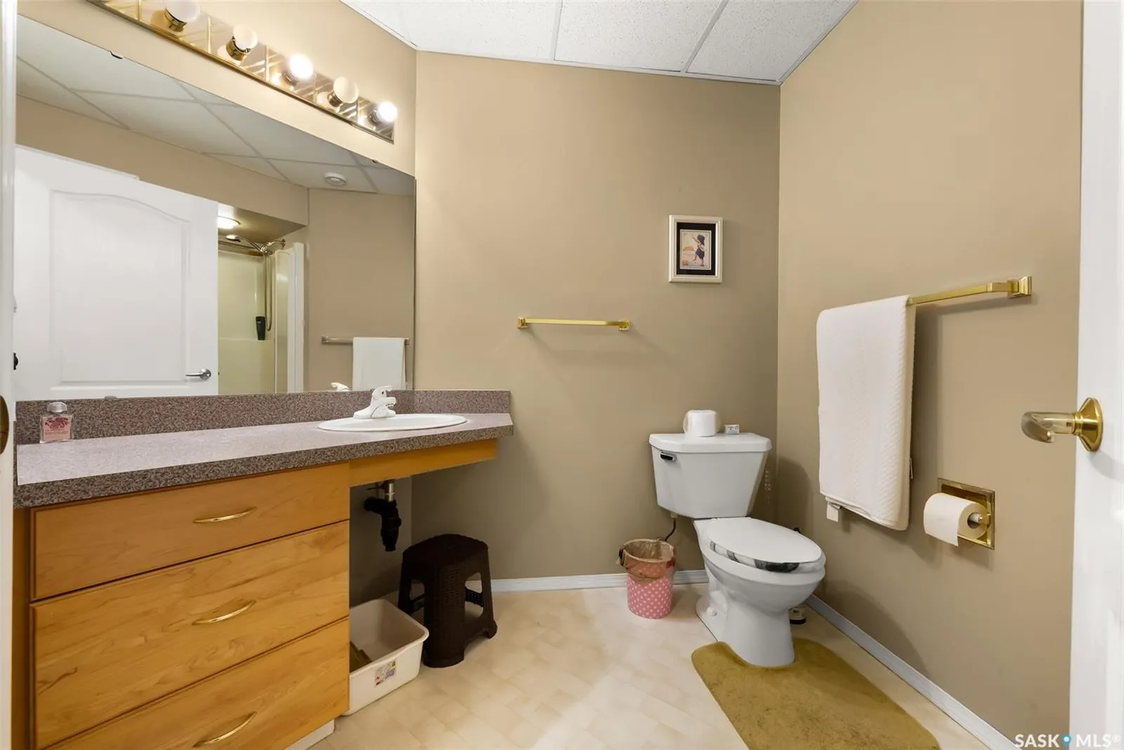 4284 Wascana RIDGE